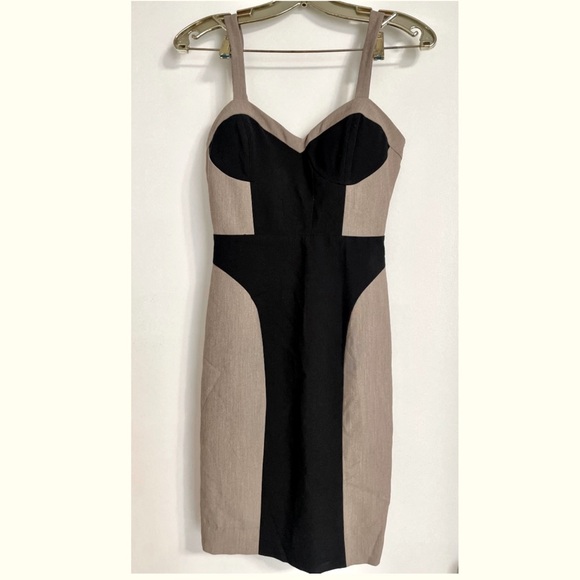 Arden B Dresses & Skirts - Arden B Pencil Dress